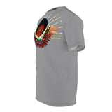 African Cherub Tee