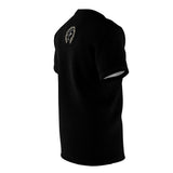 Struggle Fist Shirt - $39.99