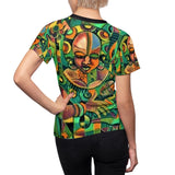 Forrest Mother Shirt - $39.99
