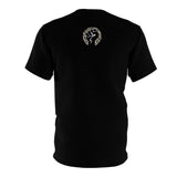 Struggle Fist Shirt - $39.99