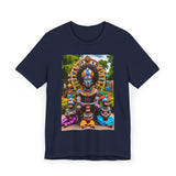 Father Unisex T-Shirt