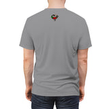 Sankofa Bird Tee - $39.99