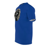 Struggle Fist Shirt - $39.99