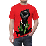 Natural Strength Shirt - $39.99