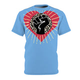 Revolution from the Heart - $39.99