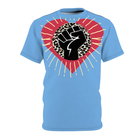 Revolution from the Heart - $39.99