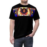 Divinity Shirt - $39.99