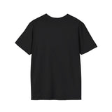 Child Prince Shango  Shirt