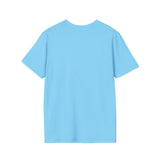 Baby Chango Shirt