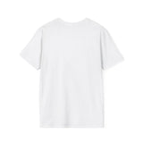 Dark Angel T-Shirt - $24.99