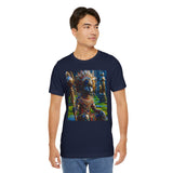 Destiny Awaits T-Shirt