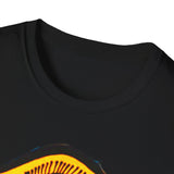 Eye Protection Tee