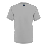 Afro Twilight Angel Shirt - $39.99