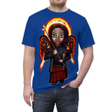 Dark Angel - $39.99