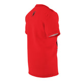 Black Love - $39.99