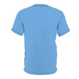 African Curiosity Shirt - $39.99