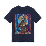 Confidence Unisex T-Shirt - $24.99