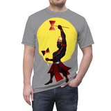 Shango - African God of Thunder - $39.99
