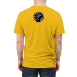 Struggle Fist Shirt - $39.99
