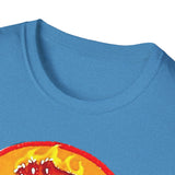 Baby Chango Shirt