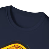 Eye Protection Tee