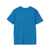 Child Prince Shango  Shirt