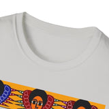 Three Angels T-Shirt - $25.99