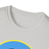 Sankofa Bird T-Shirt - $24.99