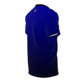 Afro Angel Face - Midnight - $39.99