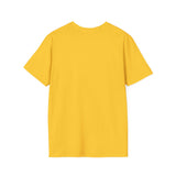 Chango - God of Thunder  T-Shirt - $24.99