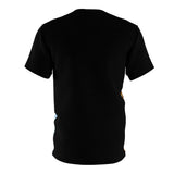 The Goddess Awaits Shirt - $39.99