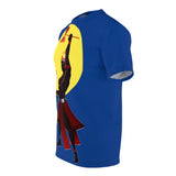 Shango - African God of Thunder - $39.99