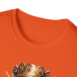 Baby African Princess - $24.99