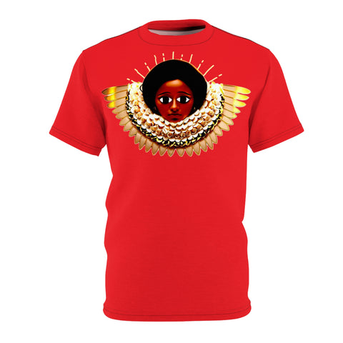 African Cherub - $39.99
