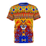 Egyptian Dream Shirt - $39.99