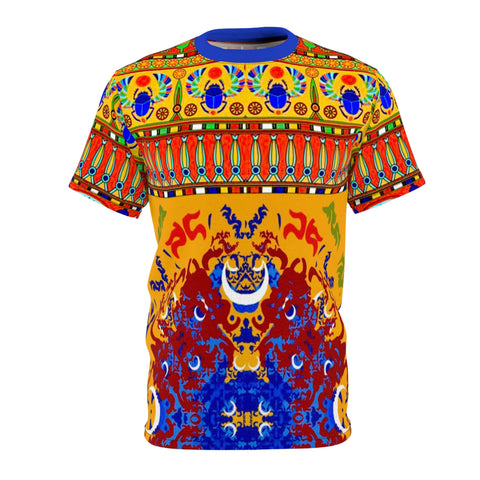 Egyptian Dream Shirt - $39.99
