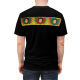 Three Spirits Shirt - $39.99