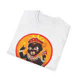 Baby Chango Shirt