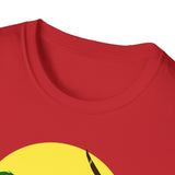 Ochosi - Hunter God T-Shirt - $24.99
