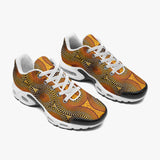 Dune X Air Sneakers- $59.99
