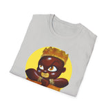 Child Prince Shango  Shirt