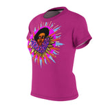 African Love Cherub Shirt - $34.99