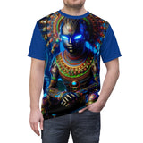 The Tech Deity Shirt - $39.99
