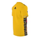 Blessed Afro Angel - $39.99