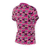 Baby Angel Shirt - $34.99