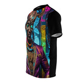 Enigma Shirt - $39.99