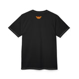 Guardian Angel Tee - Unisex - $39.99
