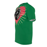 Revolution from the Heart - $39.99