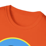 Sankofa Bird T-Shirt - $24.99