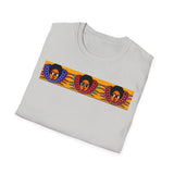 Three Angels T-Shirt - $25.99